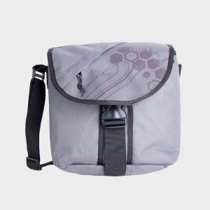 Montagne: alforja, alforjas, bandolera, bandoleras, morrales, morral, mochila bandolerares, mochila de, alforja de, alforja de v