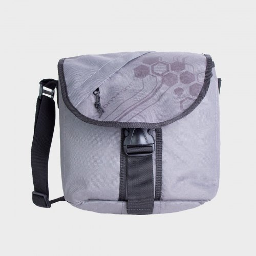 Montagne: alforja, alforjas, bandolera, bandoleras, morrales, morral, mochila bandolerares, mochila de, alforja de, alforja de v