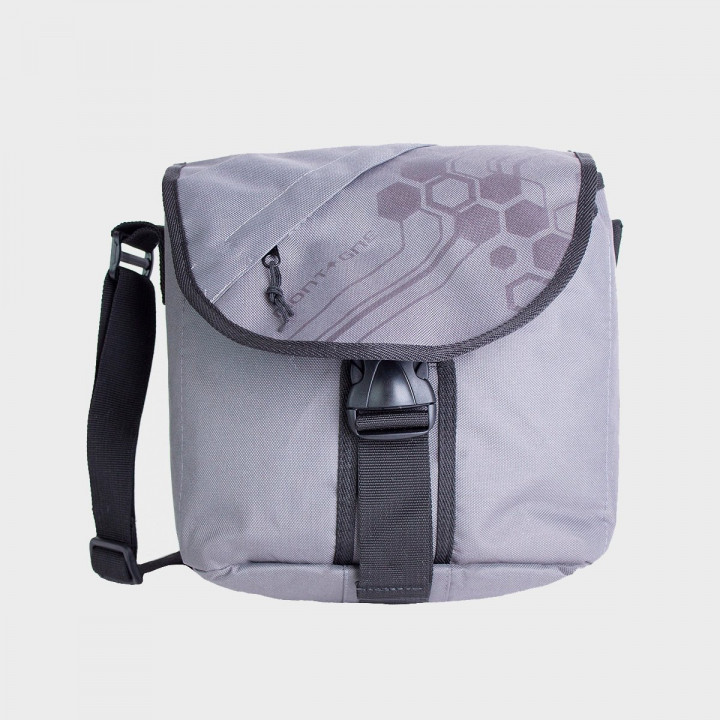 Montagne: alforja, alforjas, bandolera, bandoleras, morrales, morral, mochila bandolerares, mochila de, alforja de, alforja de v