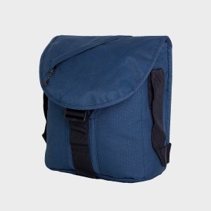 Montagne: alforja, alforjas, bandolera, bandoleras, morrales, morral, mochila bandolerares, mochila de, alforja de, alforja de v