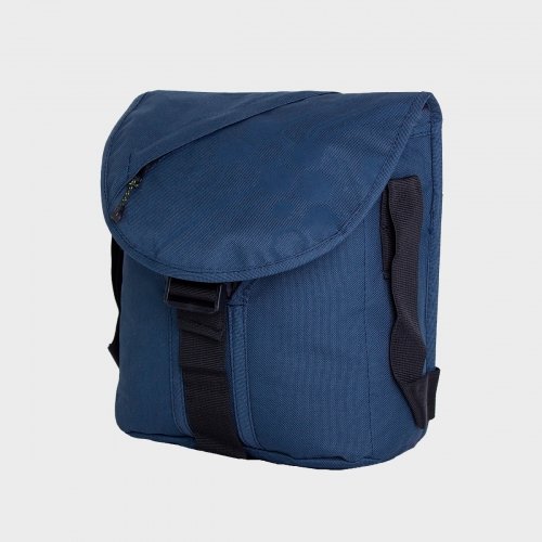 Montagne: alforja, alforjas, bandolera, bandoleras, morrales, morral, mochila bandolerares, mochila de, alforja de, alforja de v Montagne: alforja, alforjas, bandolera, bandoleras, morrales, morral, mochila bandolerares, mochila de, alforja de, alforja de v