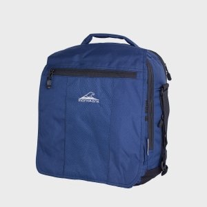Alforja para notebook Files New
