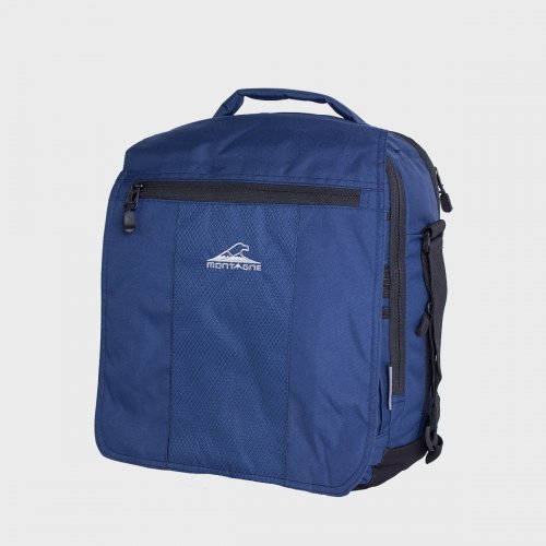 Alforja para notebook Files New
Alforja para notebook Files New