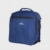 Alforja para notebook Files New
