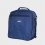 Alforja para notebook Files New
