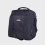 Alforja para notebook Files New
