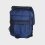 Alforja para notebook Files New
