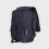 Alforja para notebook Files New
