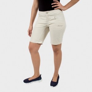 Bermuda de mujer Alejandría