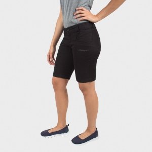 Bermuda de mujer Alejandría