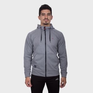 Campera de hombre Bono