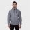 Campera de hombre Bono