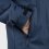 Campera de hombre Nix con Polar

