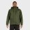 Campera de hombre Oregon 3en1