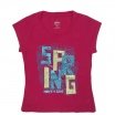 Remera de niños Ali