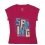 Remera de niños Ali