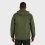 Campera de hombre Oregon 3en1