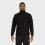 Campera de hombre Oregon 3en1