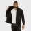 Campera de hombre Oregon 3en1