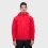 Campera impermeable de hombre Vulcano Tec