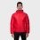 Campera de hombre Eron Heat con capucha