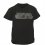 Remera de niños Grafiti