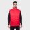 Chaleco de hombre Holiday