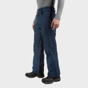 Pantalón de hombre Foresta