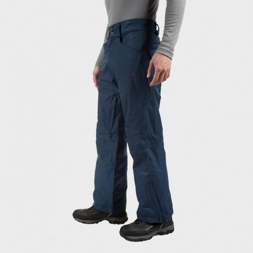 Pantalón de hombre Foresta