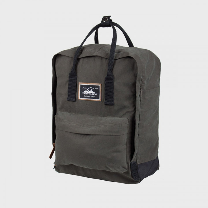 Mochila Kelby 18 lts