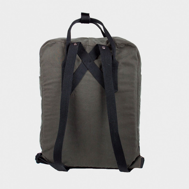 Mochila Kelby 18 lts