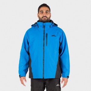 Montagne: camperas, campera, camperas hombres, camperas de, camperas de hombres, campera de hombre, campera para, camperas para 