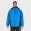 Montagne: camperas, campera, camperas hombres, camperas de, camperas de hombres, campera de hombre, campera para, camperas para 