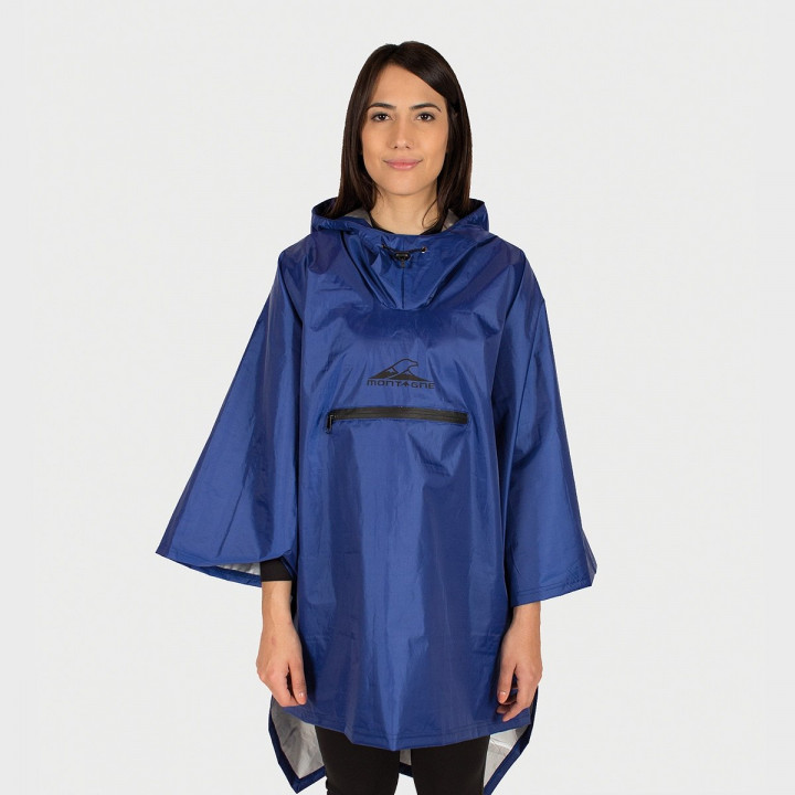 Capa Airon Unisex