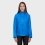 Campera rompeviento de mujer Eluney