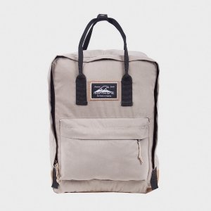 Mochila Kelby 18 lts
