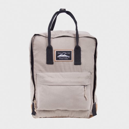 Mochila Kelby 18 lts Mochila Kelby 18 lts