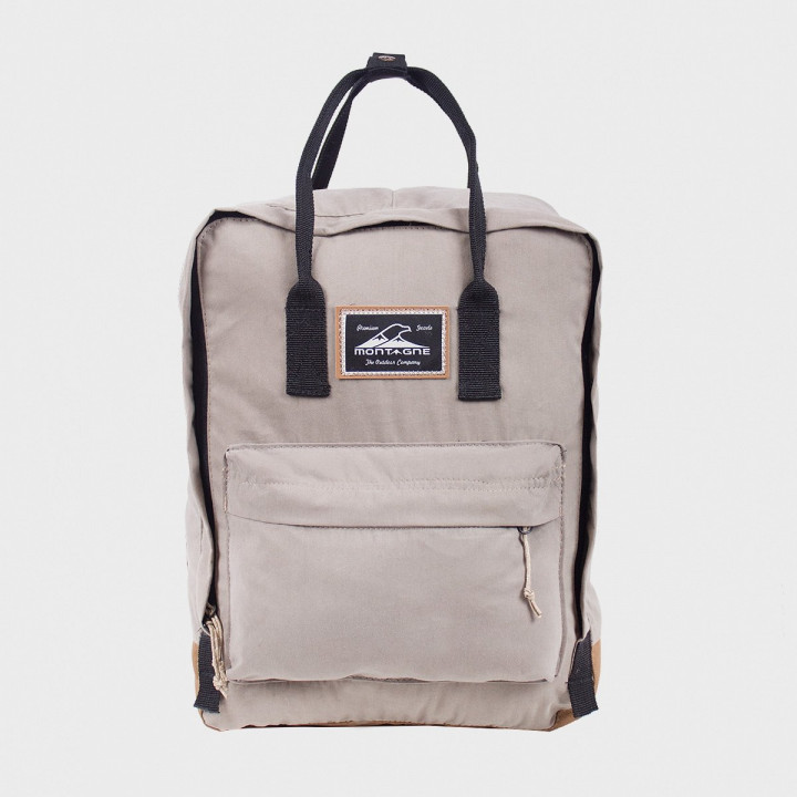 Mochila Kelby 18 lts
