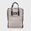 Mochila Kelby 18 lts