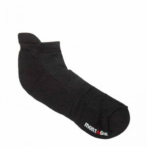 Medias de running Soquete