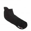 Medias de running Soquete