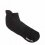 Medias de running Soquete