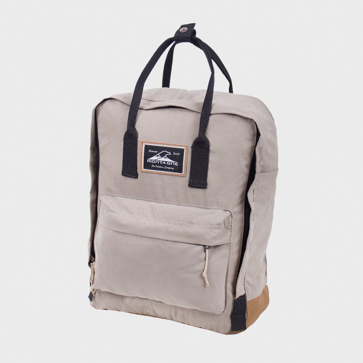Mochila Kelby 18 lts