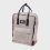 Mochila Kelby 18 lts