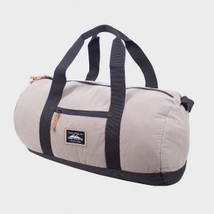 Bolso de viaje Benet 30 lts