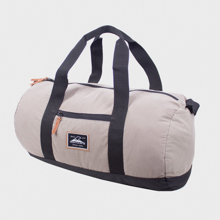 Bolso de viaje Benet 30 lts