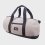 Bolso de viaje Benet 30 lts