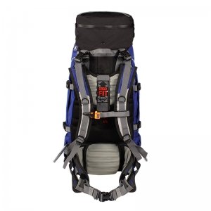 Montagne: mochila, mochilas, montanismo, camping, mochila grande, mochila camping, mochilero, mochilas anatomicas, porta bastone