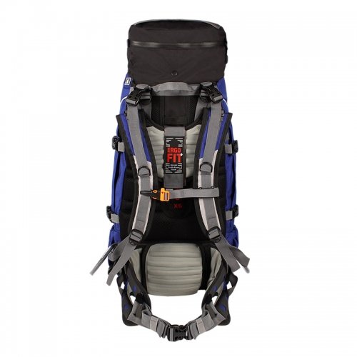 Montagne: mochila, mochilas, montanismo, camping, mochila grande, mochila camping, mochilero, mochilas anatomicas, porta bastone