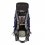 Montagne: mochila, mochilas, montanismo, camping, mochila grande, mochila camping, mochilero, mochilas anatomicas, porta bastone
